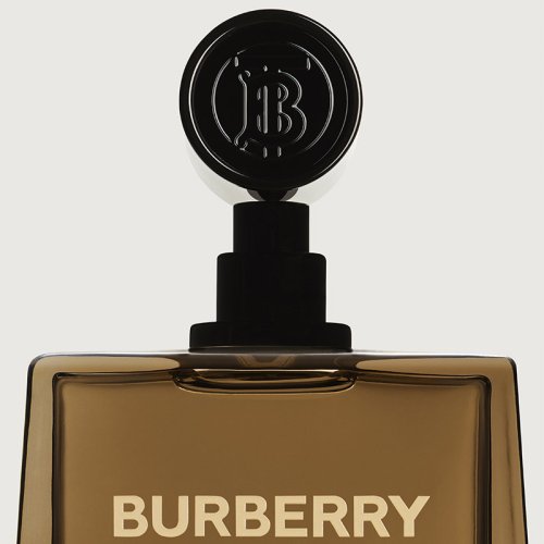 BURBERRY 3614228838030 BURBERRY 3614228838030